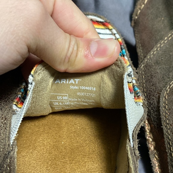 Cruiser - Picture 3 of 4